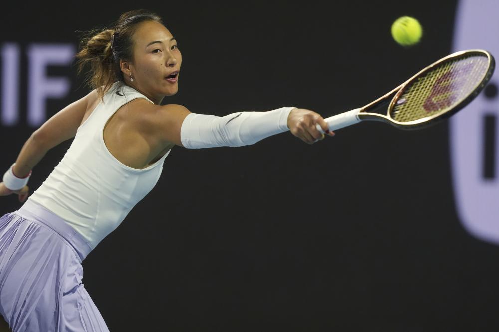 阿拉维斯官方：球迷可以进入诺坎普观战对阵巴萨的联赛