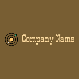 【斗球体育直播】斗球足球直播_斗球直播-英超直播-斗球体育直播-篮球直播_斗球视频体育